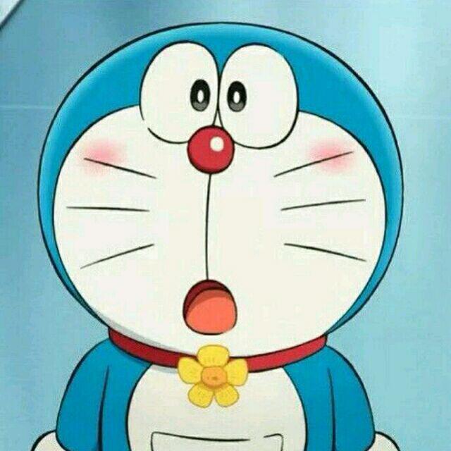 快手一秒点10000赞 - 微博买fo在哪买